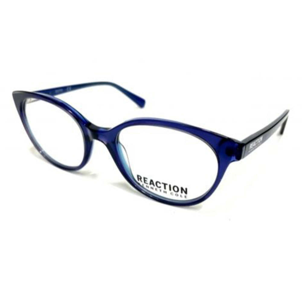 NWT Kenneth Cole Reaction KC0899-092-51 Glasses